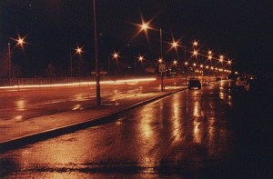 diamond bar blvd crop