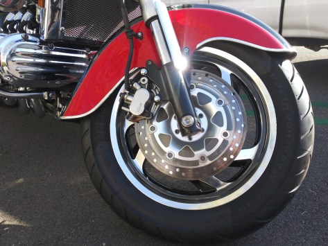 20190212 valk fr rotors